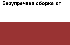 Безупречная сборка от Canon PowerShot G15 › Цена ­ 15 000 - Калининградская обл., Калининград г. Электро-Техника » Фото   . Калининградская обл.